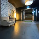U Villa-goma 萨拉戈萨