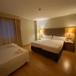 U Villa-goma 萨拉戈萨