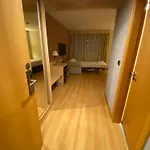 U Villa-goma 酒店