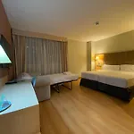 U Villa-goma 3*