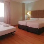 酒店 U Villa-goma 3*