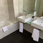 U Villa-goma 3* 萨拉戈萨