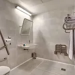 U Villa-goma 3*