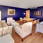 酒店 U Villa-goma
