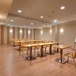 U Villa-goma 3*