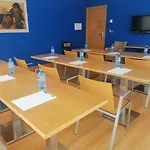 U Villa-goma 3* 萨拉戈萨