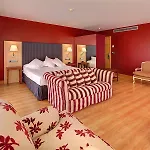 U Villa-goma 3*