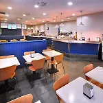 U Villa-goma 酒店