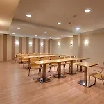 U Villa-goma 酒店