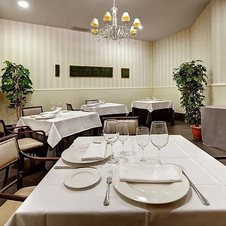 U Villa-goma 3*