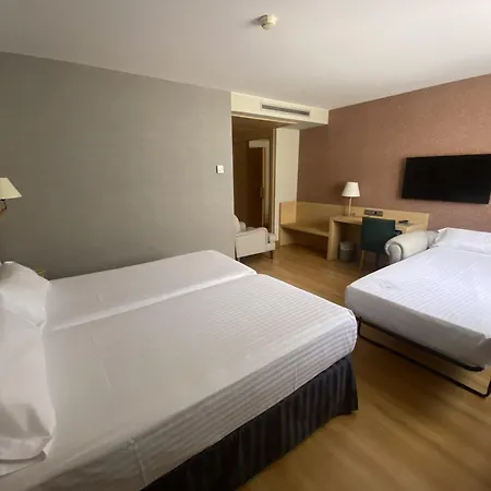 U Villa-goma 3*