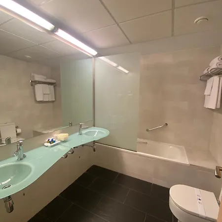 U Villa-goma 3*