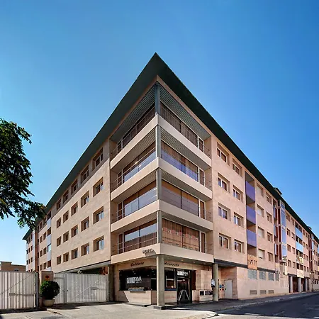 U Villa-goma Hotel