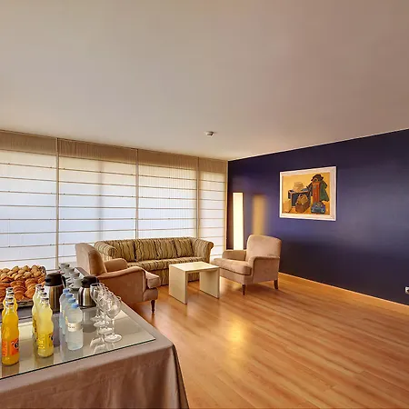 U Villa-goma Hotel