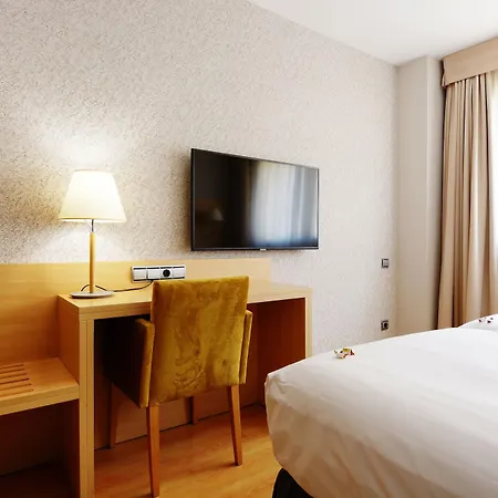 U Villa-goma Hotel 3*