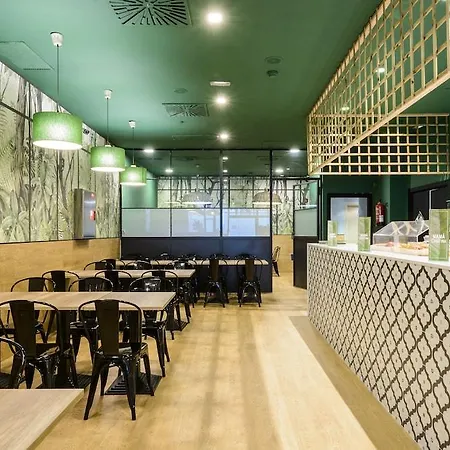 U Villa-goma Zaragoza