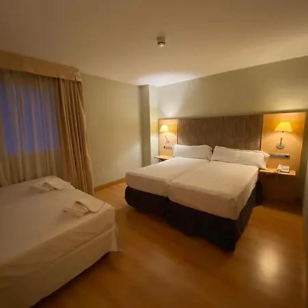 U Villa-goma Zaragoza