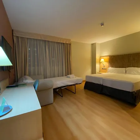 U Villa-goma 3*