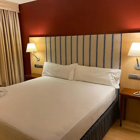 U Villa-goma Hotel