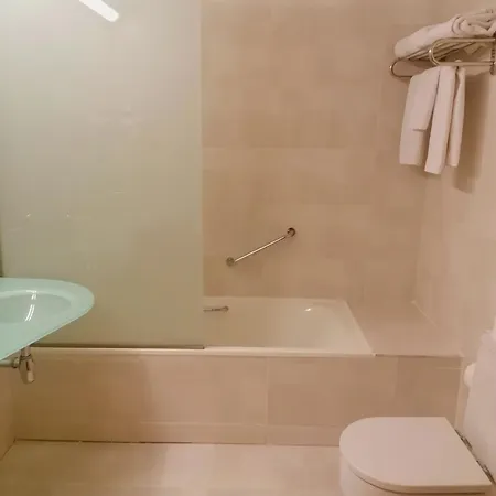 U Villa-goma 3*