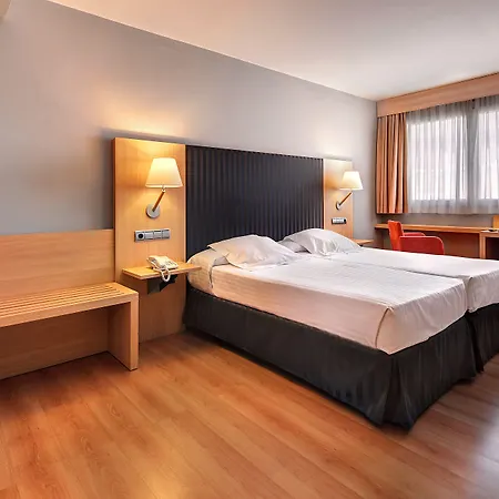 U Villa-goma Отель