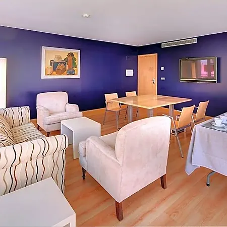 U Villa-goma Zaragoza