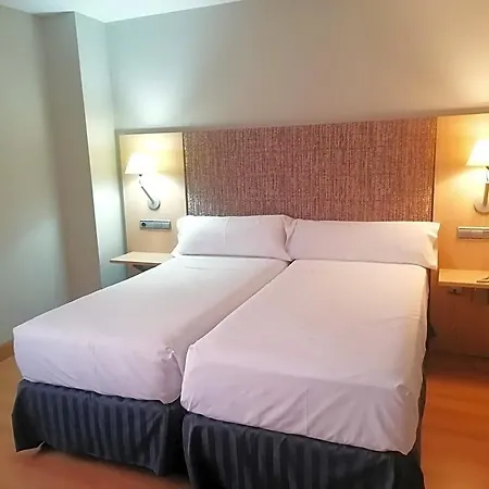 U Villa-goma Hotel 3*