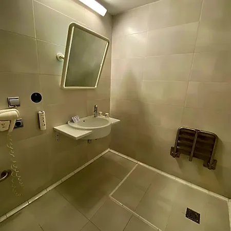 U Villa-goma فندق
