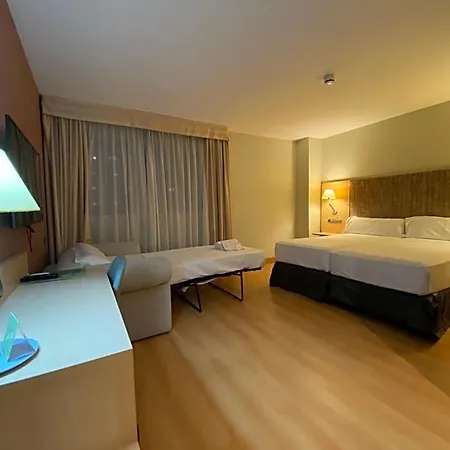 U Villa-goma Hotel 3*