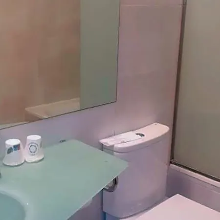 호텔 U Villa-goma 3*