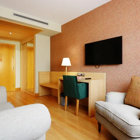 U Villa-goma Hotel