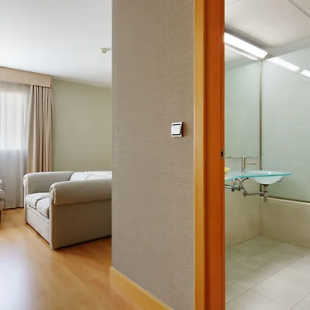 Hotel U Villa-goma 3*