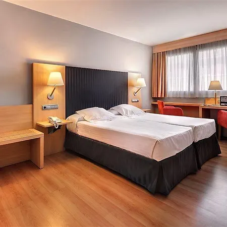 U Villa-goma 3*