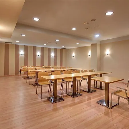 U Villa-goma 호텔