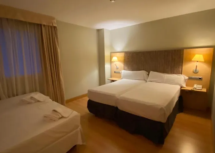 U Villa-goma Zaragoza