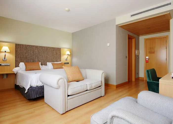 Otel U Villa-goma 3*