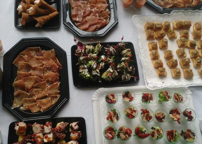 U Villa-gomá Hotel Saragoça